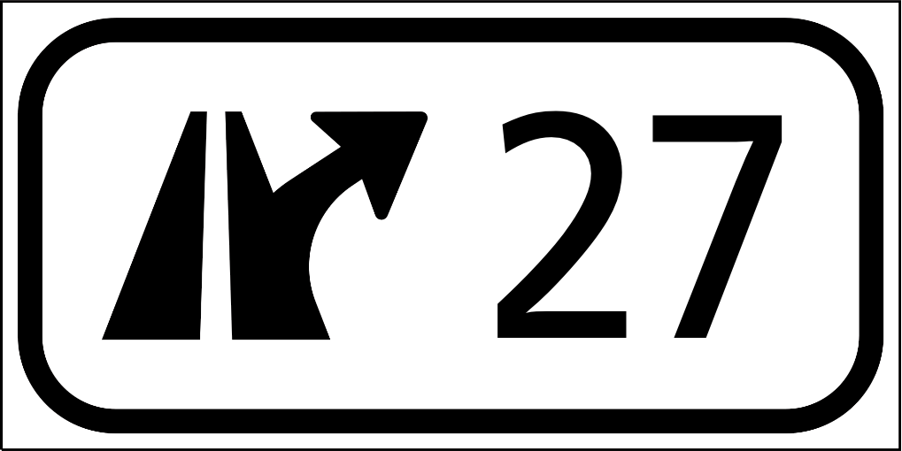 Ас 23