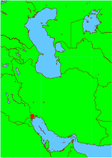 عباد بن الحصين الحبطي