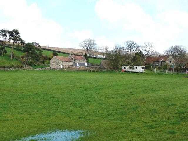 File:Abbot's House - geograph.org.uk - 2915510.jpg