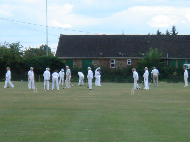 File:Abingdon Bowls Club - geograph.org.uk - 300930.jpg