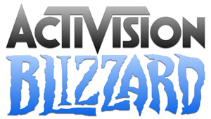 File:Activision Blizzard.svg - Wikipedia