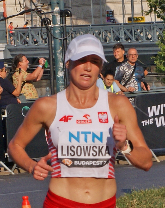 Aleksandra Lisowska 2023 Budapest.jpg