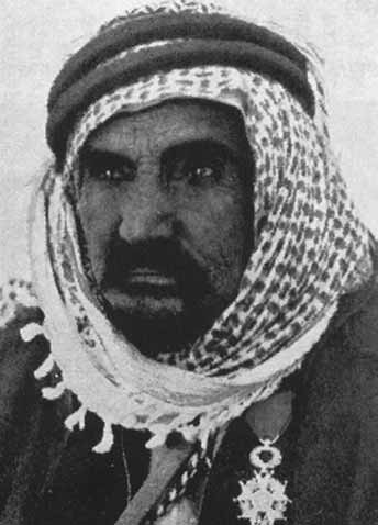 File:Amir Nuri as-Shaalan 0001.jpg