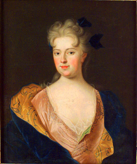 File:Anna Leszczynska.jpg