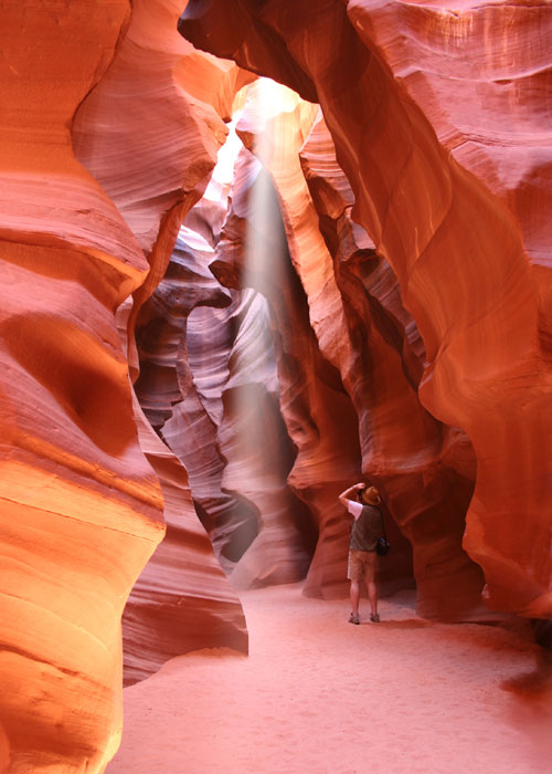 Antelope_Canyon_nmg1