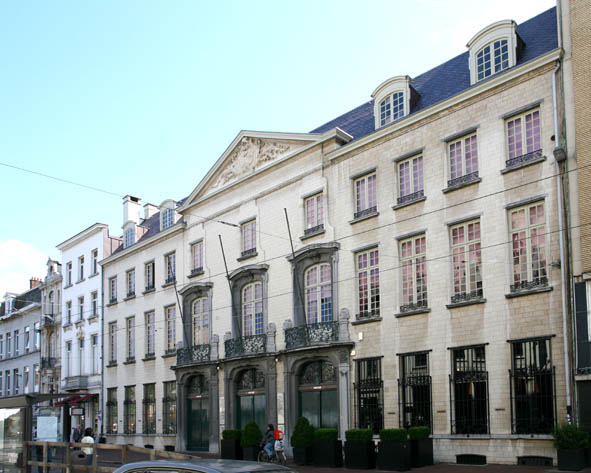 File:Antwerpen Lange Gasthuisstraat 9-11 - 38181 - onroerenderfgoed.jpg