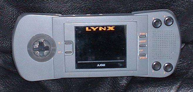 File:Atari-lynx.jpg