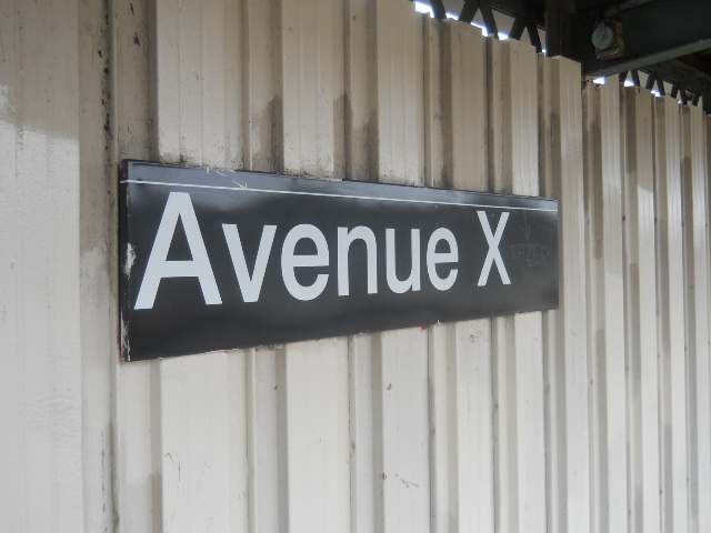 File:Avenue X Station.JPG