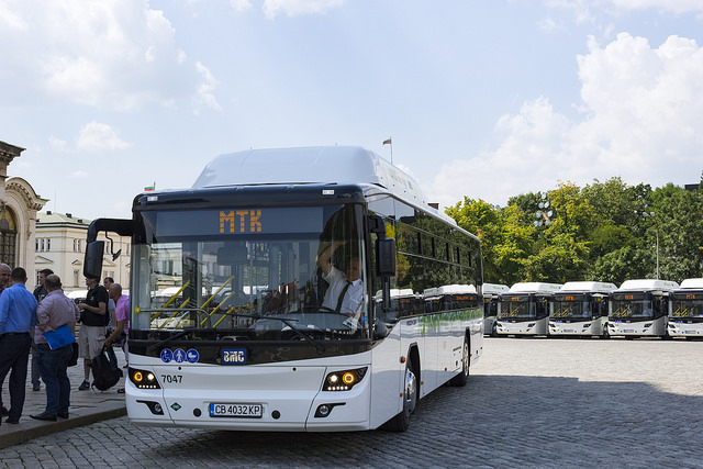 File:BMC Procity CNG in Sofia.jpg