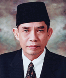 Baharuddin Lopa.gif