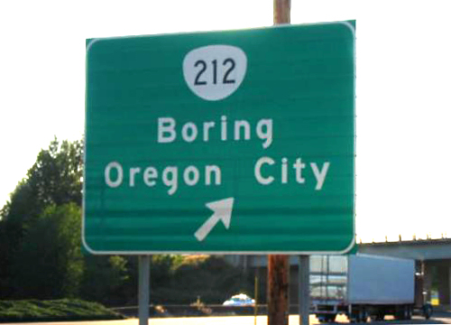 File:Boringorcity.jpg