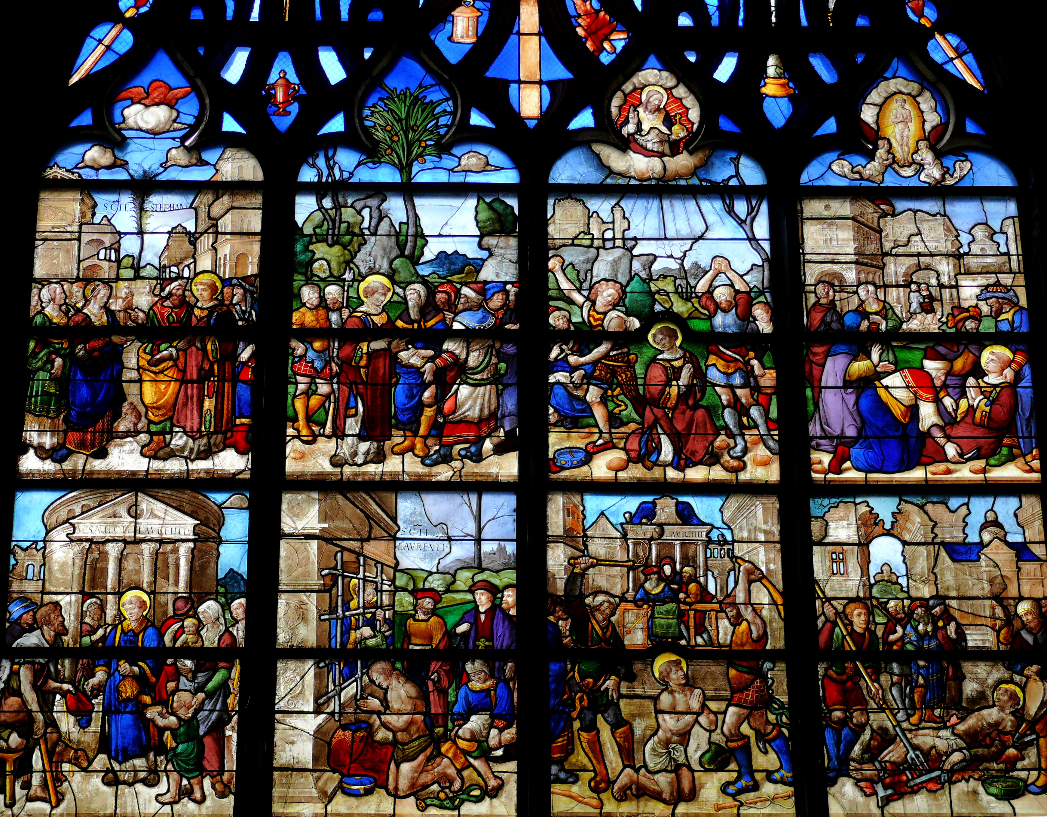 [Image: Bourges_-_Cath%C3%A9drale_-_Vitraux_-100.jpg]