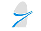 BrahMos Aerospace logo.png