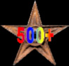 File:Bstar 500+revised.jpg