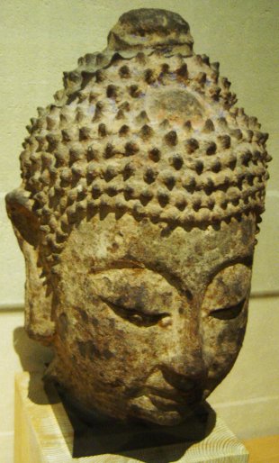 File:Buddha dsc06800.jpg