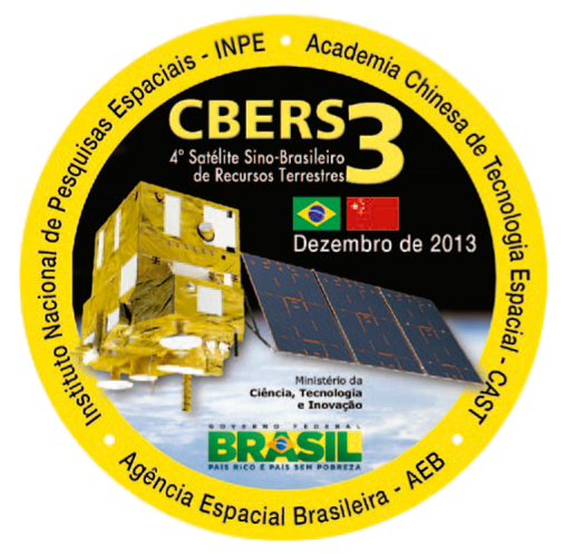 File:CBERS-3 patch.png