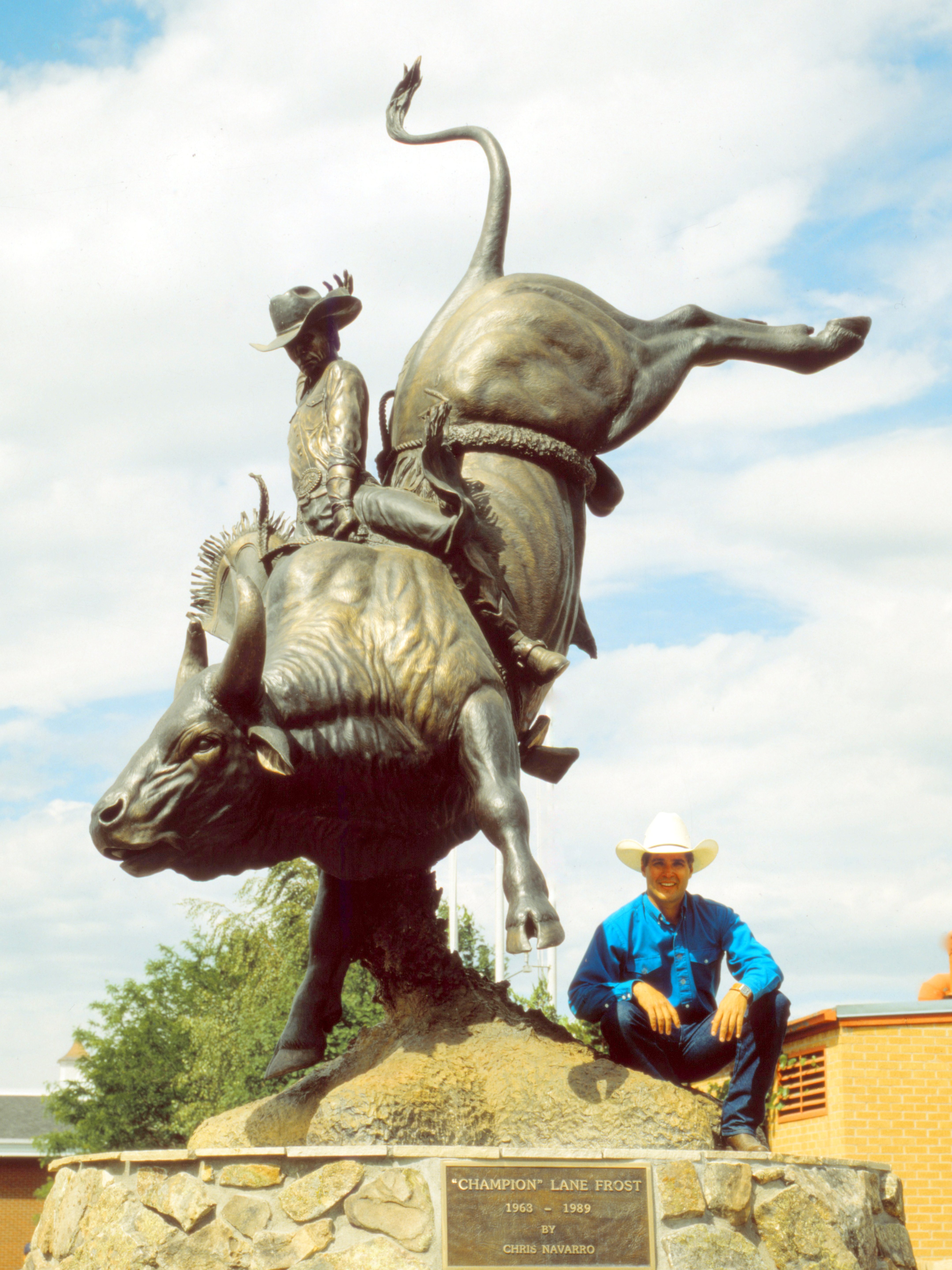 krystal Frank Worthley Klappe File:CHAMPION LANE FROST 30X40.jpg - Wikimedia Commons