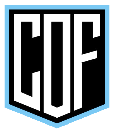 File:COF Nuevo escudo 2021.png