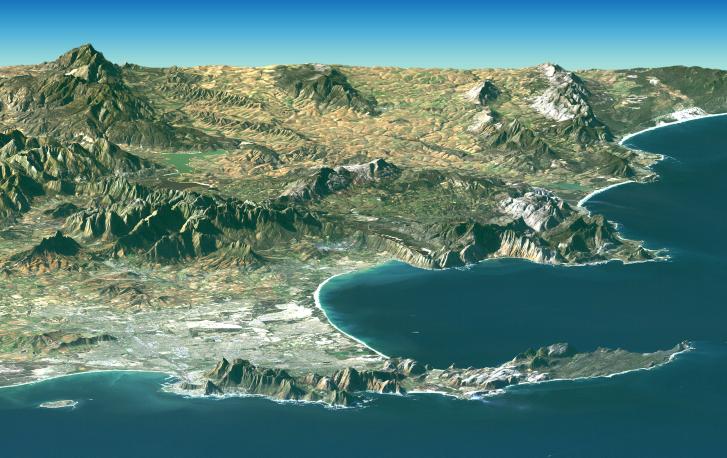 File:Cape Town and Cape of Good Hope.jpg
