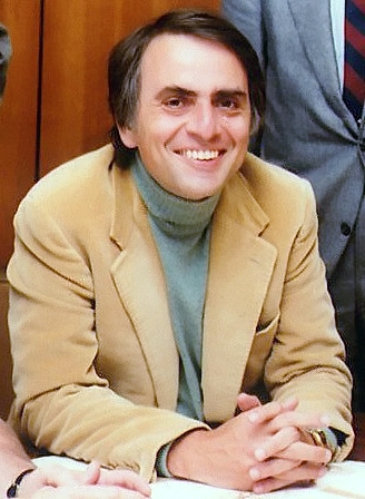 File:Carl Sagan Planetary Society.JPG