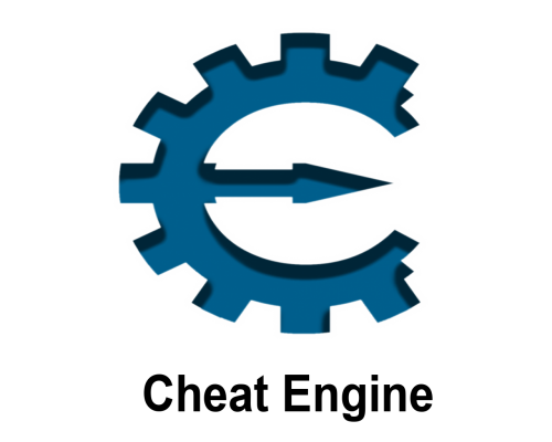 File:Cheat Engine.png - Wikimedia Commons