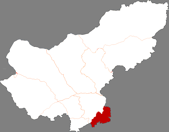 File:ChinaXilingolDuolun.png