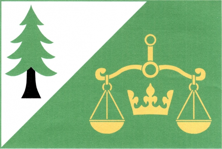 File:Chlum TR flag.jpg