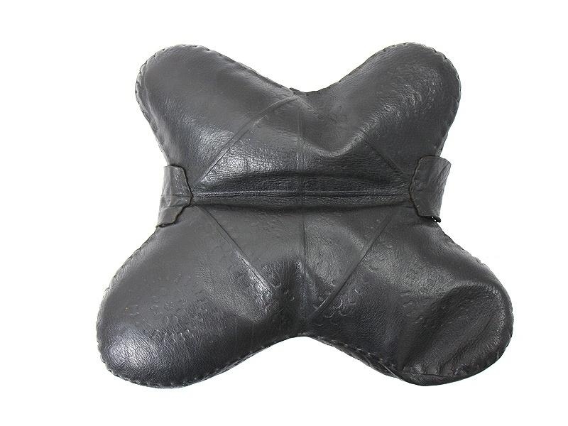 File:Circassian saddle 8.jpg