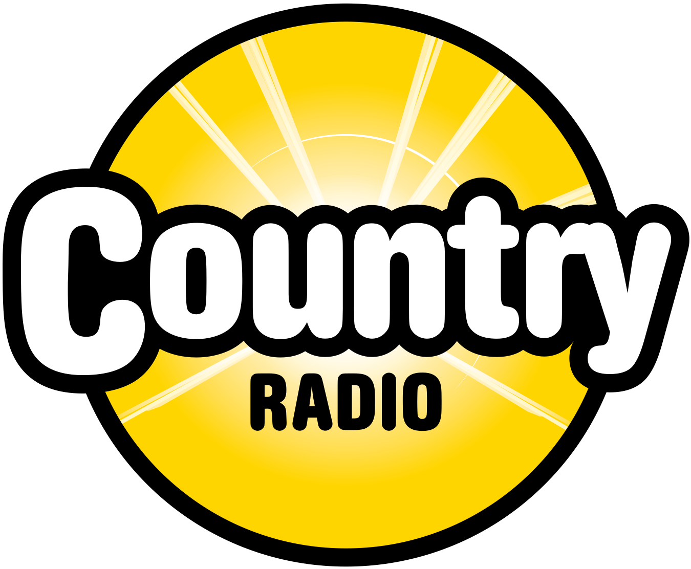 Country radio - Wikipedia, la enciclopedia libre