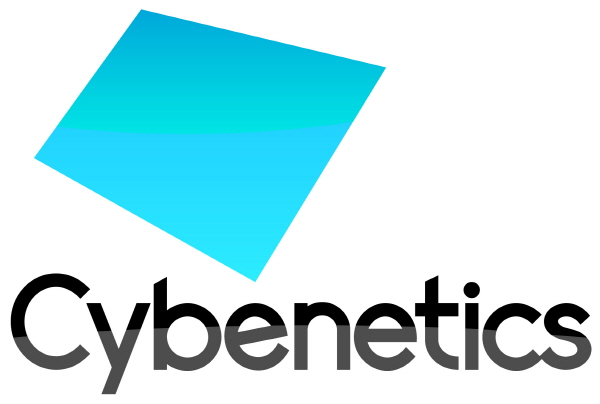 File:Cybenetics logo.jpg