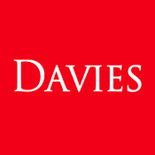 File:Davies LLP.jpg