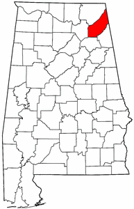 File:Dekalb County Alabama.png