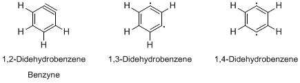 File:Didehydrobenzenes.png