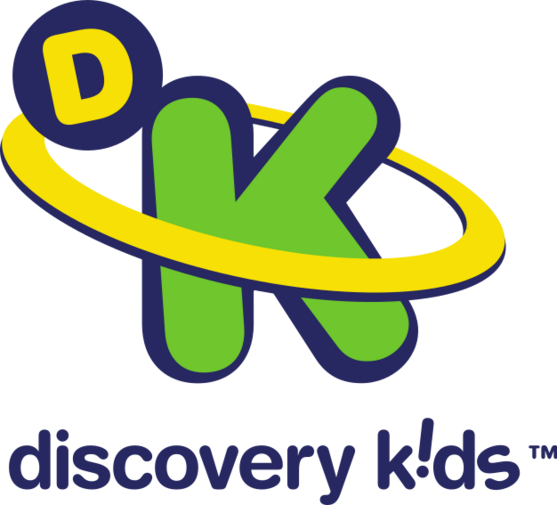 Kids - Wikipedia