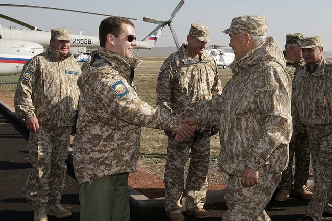 File:Dmitry Medvedev in Kazakhstan 16 October 2009-5.jpg