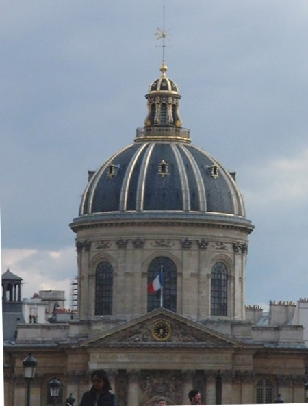 File:Dome of Institut de France.jpg