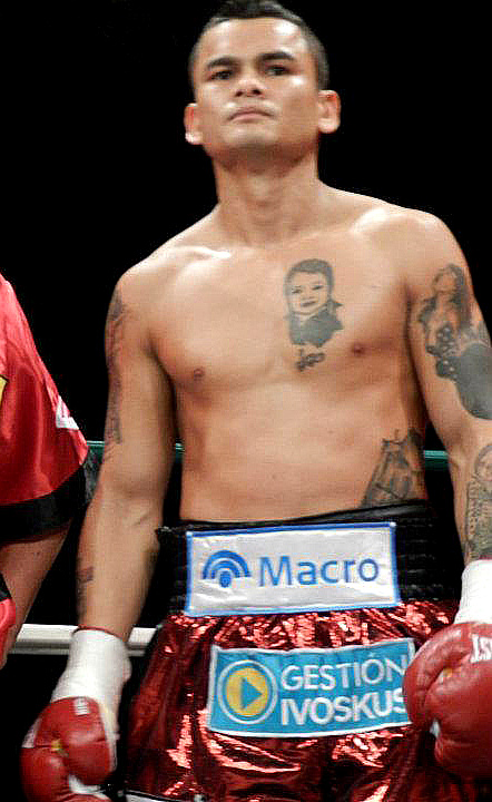 Floyd Mayweather's base purse $32 million for fighting Marcos Maidana -  mlive.com