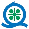 File:Emblem of Ōshū, Iwate.jpg