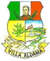 Escudo del municipio de Villa Aldama, Veracruz.jpg