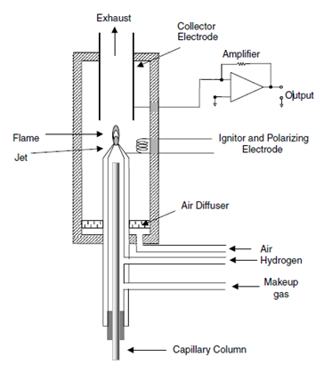 https://upload.wikimedia.org/wikipedia/commons/b/be/Esquema_instrumental_do_FID.png