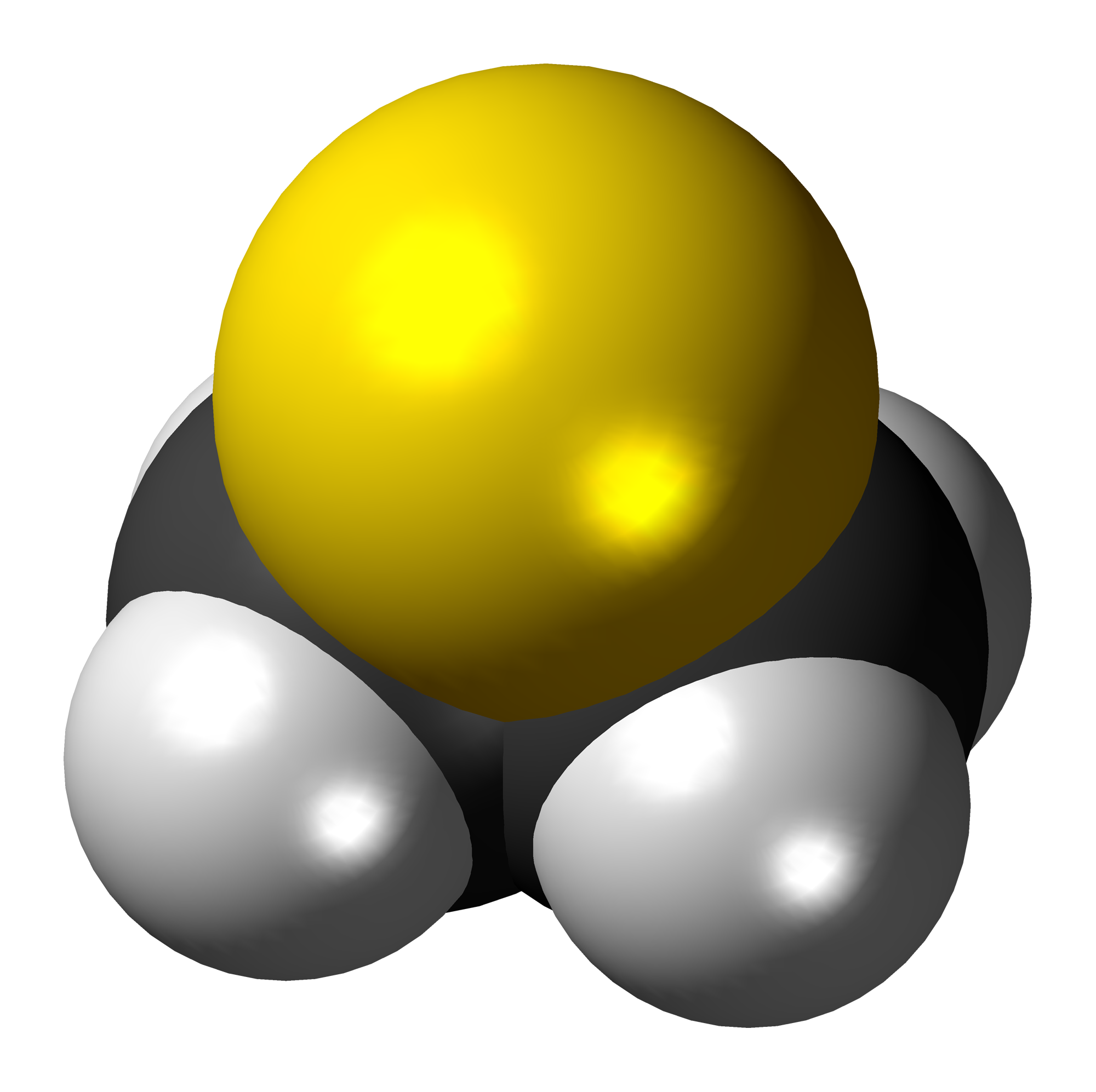 File:Ethylphenidate 3d spin.gif - Wikipedia