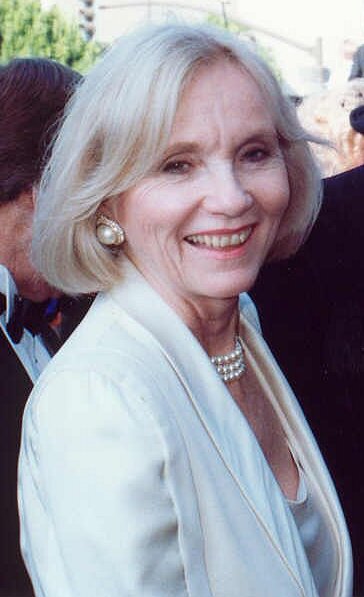 File:Eva Marie Saint 1990.jpg