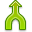 File:Farm-Fresh arrow join.png