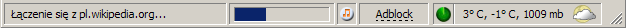 File:Ff status bar.png