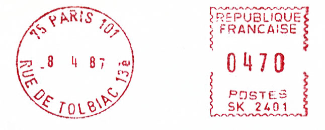 File:France AB2 SK.jpg