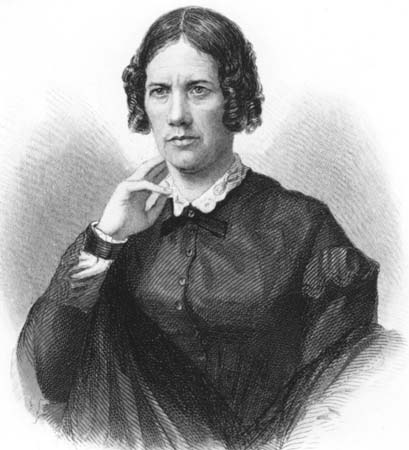 File:Frances Dana Barker Gage.jpg