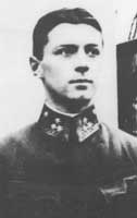Franz Peter aviator.jpg