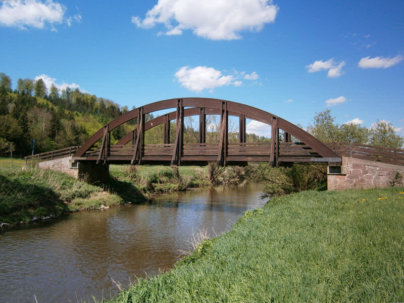 File:Fulda-holzbruecke-fraurombach.jpg