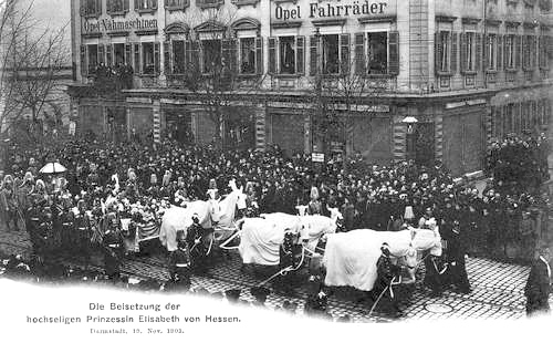 File:Funeral procession of Princess Elisabeth of Hesse and by Rhine.jpg