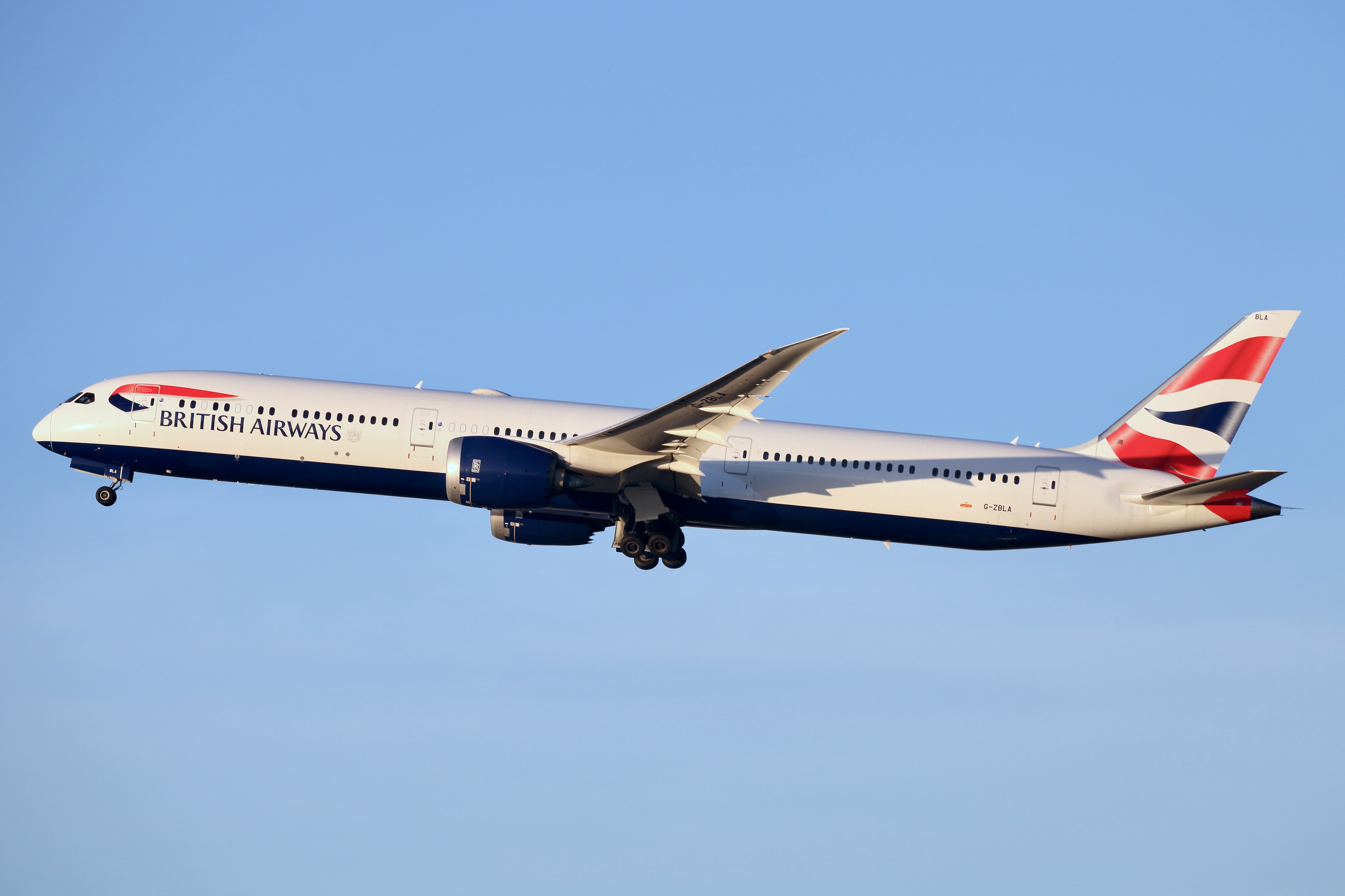 British airways 9. Boeing 787-10 Etihad. Boeing 787-9 British Airways. Boeing 787 10 Cargo. 787-10 United.